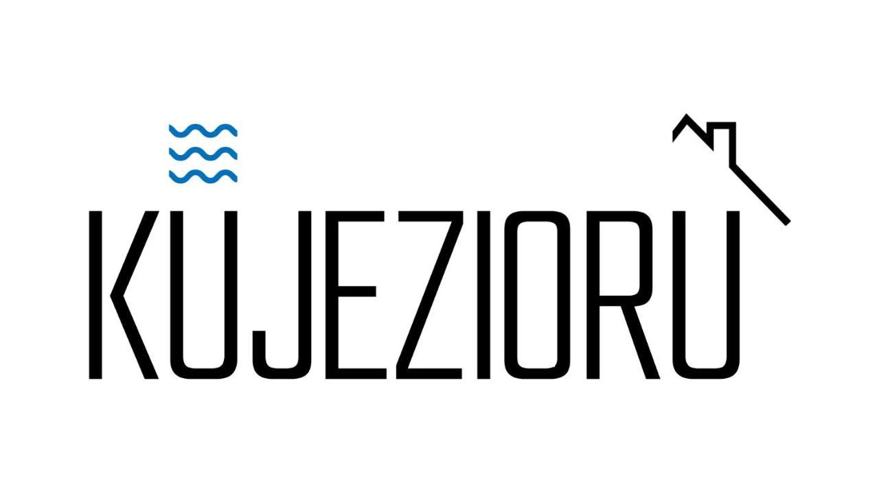 דירות Kleszczyn Kujezioru מראה חיצוני תמונה